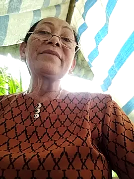 Snapshot of mouth22 chatting on June 11, 2026, 2:53 am mouth22 online show from June 11, 2026, 2:53 am
