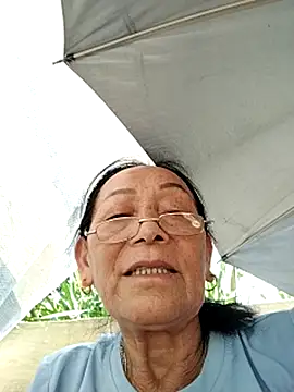Snapshot of mouth22 chatting on June 14, 2026, 1:25 am mouth22 online show from June 14, 2026, 1:25 am