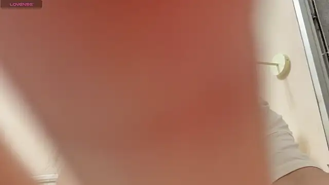 XIAOnaimao-001 online show from July 19, 2026, 1:31 am
