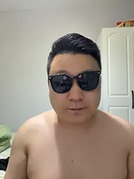 langzi-888 online show from June 4, 2026, 5:08 pm