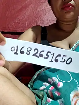 Snapshot of Gulapi_N chatting on June 14, 2026, 8:44 pm Gulapi N online show from June 14, 2026, 8:44 pm