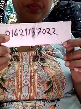Snapshot of Gulapi_N chatting on July 13, 2026, 8:39 am Gulapi N online show from July 13, 2026, 8:39 am