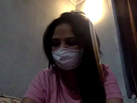 Snapshot of rani4184 chatting on May 22, 2026, 4:23 pm rani4184 online show from May 22, 2026, 4:23 pm