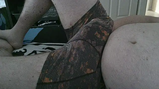 horny-bear89 online show from June 30, 2026, 3:57 pm