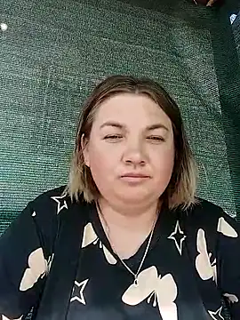 Snapshot of MiyaOlliver chatting on June 30, 2026, 2:51 pm MiyaOlliver online show from June 30, 2026, 2:51 pm