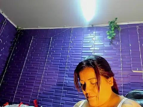 Snapshot of Scarlett_Sex_Rs chatting on June 20, 2026, 1:47 pm Scarlett Sex Rs online show from June 20, 2026, 1:47 pm