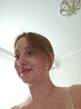 Snapshot of ooopsitscandy chatting on August 2, 2026, 2:37 pm ooopsitscandy online show from August 2, 2026, 2:37 pm