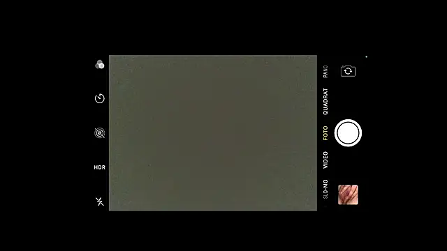 Snapshot of hajo4712 chatting on May 6, 2026, 3:39 pm hajo4712 online show from May 6, 2026, 3:39 pm