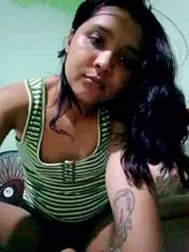 Nellaplay online show from May 15, 2026, 5:09 pm