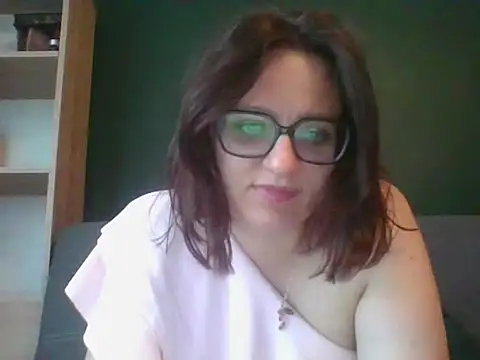 Snapshot of sensual_paris chatting on May 7, 2026, 5:35 am sensual paris online show from May 7, 2026, 5:35 am