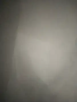 tufalco17cm online show from April 26, 2026, 9:34 pm