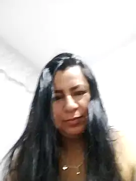 Snapshot of HelenNovoa chatting on June 4, 2026, 11:16 am HelenNovoa online show from June 4, 2026, 11:16 am