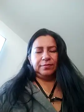 Snapshot of HelenNovoa chatting on June 28, 2026, 6:58 pm HelenNovoa online show from June 28, 2026, 6:58 pm