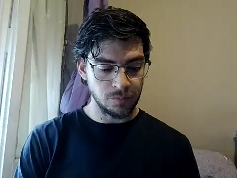 Snapshot of GringoDelicius chatting on August 4, 2026, 1:25 pm GringoDelicius online show from August 4, 2026, 1:25 pm