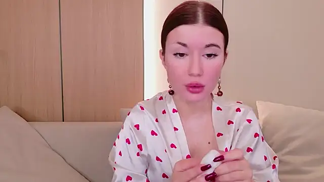 Gina lima online show from July 2, 2026, 3:56 am