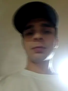 idan3526 online show from April 27, 2026, 12:08 am