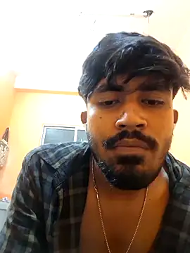 Dick dude28 online show from April 30, 2026, 8:57 pm