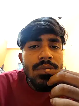 Dick dude28 online show from May 2, 2026, 10:42 am
