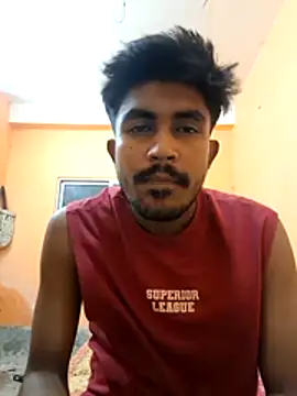 Dick dude28 online show from June 28, 2026, 1:39 pm
