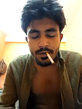Dick dude28 online show from August 8, 2026, 1:35 pm
