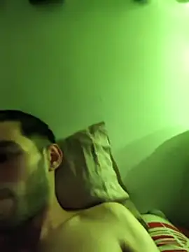 TUJUGUETEBEBE1 online show from April 27, 2026, 1:25 am