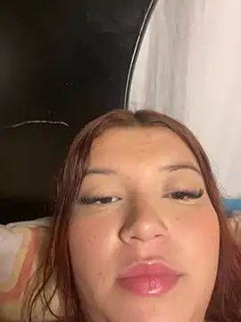 Lapinkkiss online show from May 8, 2026, 5:35 am