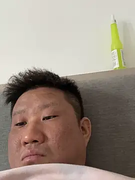 MostTropic online show from April 27, 2026, 2:20 am