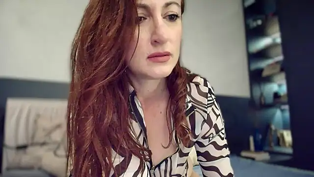 Peachy  online show from December 23, 2024, 9:27 am