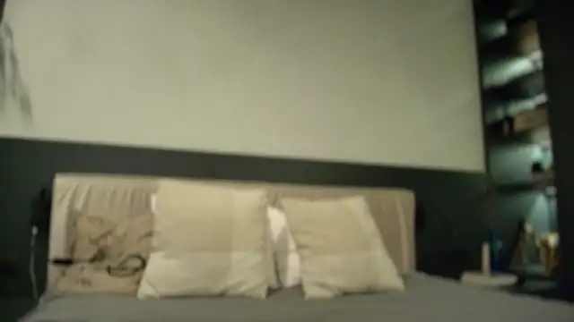 Peachy  online show from March 23, 2025, 9:10 am