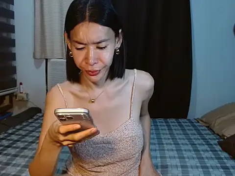1perfectmodel online show from June 23, 2026, 7:23 pm