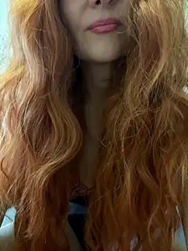 kisulya online show from October 4, 2025, 12:36 pm