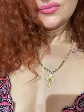 Snapshot of kisulya chatting on March 15, 2026, 9:26 am kisulya online show from March 15, 2026, 9:26 am