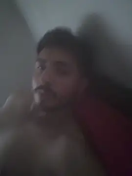 Elvismaximo online show from April 27, 2026, 11:19 am