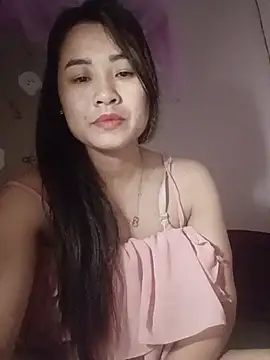 Pivi12 online show from June 9, 2026, 9:04 pm