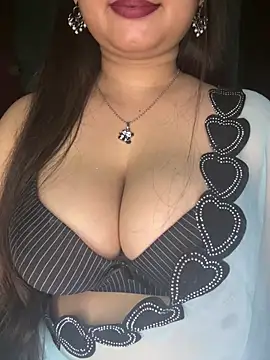 Snapshot of Naughty_pooja44 chatting on August 5, 2026, 8:39 am Naughty pooja44 online show from August 5, 2026, 8:39 am
