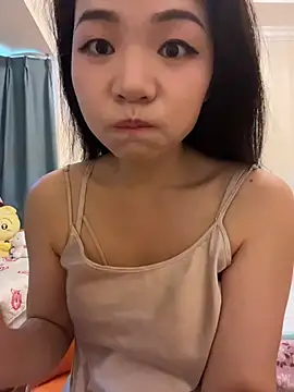 xiaochengzi505 online show from June 7, 2026, 1:10 am