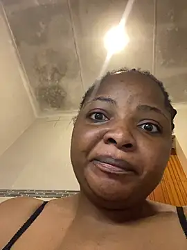 Sexyagelicxx online show from June 8, 2026, 11:16 pm