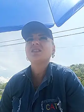 Danasow online show from May 20, 2026, 9:15 am