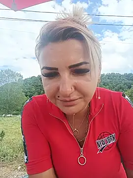 Danasow online show from July 10, 2026, 1:25 pm