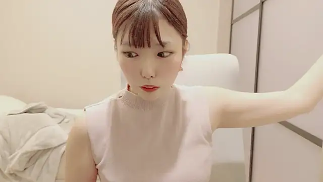 hono  38 online show from June 10, 2026, 1:21 pm