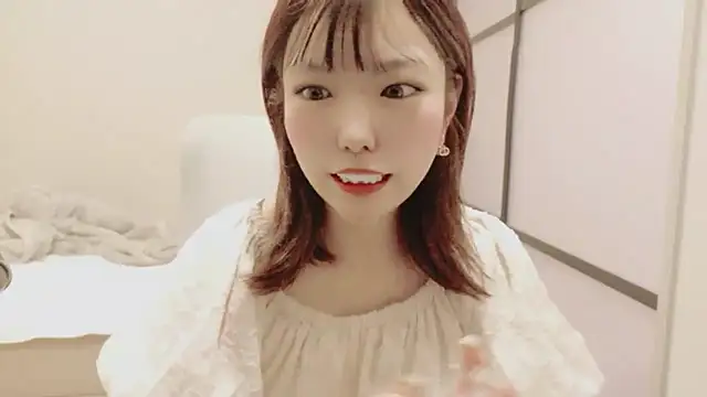 hono  38 online show from June 17, 2026, 6:38 am