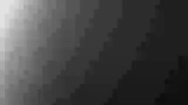 Snapshot of POWERENZO chatting on July 21, 2026, 9:22 am POWERENZO online show from July 21, 2026, 9:22 am