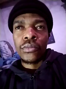 Fuckforcash012 online show from April 30, 2026, 9:19 pm