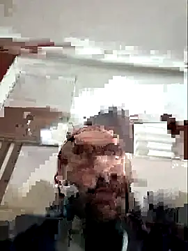 Snapshot of comeraba chatting on May 6, 2026, 11:54 pm comeraba online show from May 6, 2026, 11:54 pm