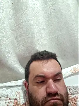 Snapshot of comeraba chatting on May 30, 2026, 5:04 am comeraba online show from May 30, 2026, 5:04 am