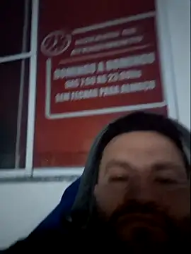 comeraba online show from July 1, 2026, 3:08 am