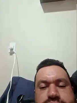 comeraba online show from July 2, 2026, 6:52 am