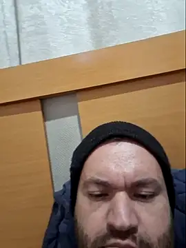 comeraba online show from July 7, 2026, 6:47 am