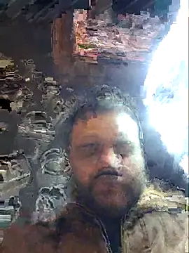 comeraba online show from July 8, 2026, 2:27 am