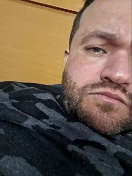 comeraba online show from July 9, 2026, 4:49 am